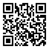 http://www.hoaujd.com/te/382430.html
