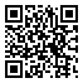 http://www.hoaujd.com/te/382607.html
