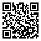 http://www.hoaujd.com/te/382613.html