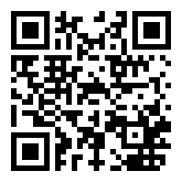 http://www.hoaujd.com/te/382760.html