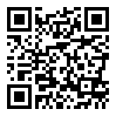 http://www.hoaujd.com/te/382771.html