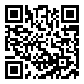 http://www.hoaujd.com/te/382776.html