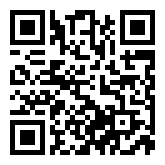 http://www.hoaujd.com/te/382783.html
