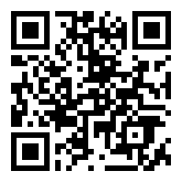 http://www.hoaujd.com/te/382786.html