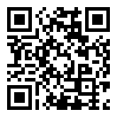 http://www.hoaujd.com/te/382789.html