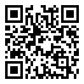 http://www.hoaujd.com/te/382798.html