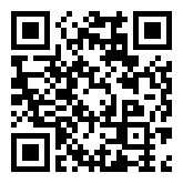 http://www.hoaujd.com/te/382812.html