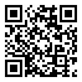 http://www.hoaujd.com/te/382821.html