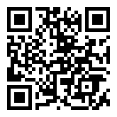 http://www.hoaujd.com/te/382823.html