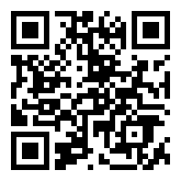 http://www.hoaujd.com/te/382826.html