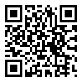 http://www.hoaujd.com/te/382835.html