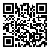 http://www.hoaujd.com/te/383084.html