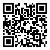 http://www.hoaujd.com/te/383108.html