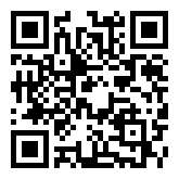 http://www.hoaujd.com/te/383119.html