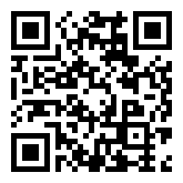 http://www.hoaujd.com/te/383126.html