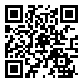 http://www.hoaujd.com/te/383145.html