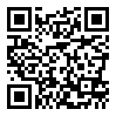 http://www.hoaujd.com/te/383149.html