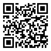 http://www.hoaujd.com/te/383154.html