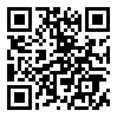 http://www.hoaujd.com/te/383163.html