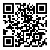 http://www.hoaujd.com/te/383187.html