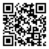 http://www.hoaujd.com/te/383484.html