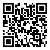 http://www.hoaujd.com/te/383493.html