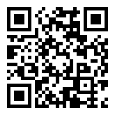 http://www.hoaujd.com/te/383504.html