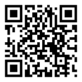 http://www.hoaujd.com/te/383523.html