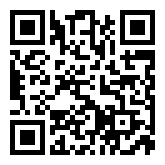 http://www.hoaujd.com/te/383549.html