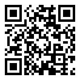 http://www.hoaujd.com/te/383558.html