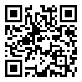 http://www.hoaujd.com/te/383567.html