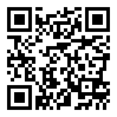 http://www.hoaujd.com/te/383582.html