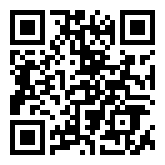 http://www.hoaujd.com/te/383601.html