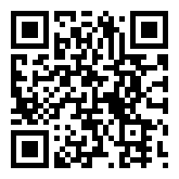 http://www.hoaujd.com/te/383604.html