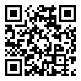 http://www.hoaujd.com/te/383606.html