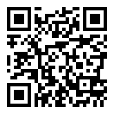 http://www.hoaujd.com/te/383607.html