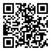 http://www.hoaujd.com/te/383624.html