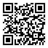 http://www.hoaujd.com/te/383629.html