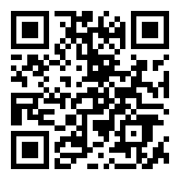 http://www.hoaujd.com/te/383635.html