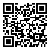 http://www.hoaujd.com/te/383640.html
