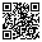 http://www.hoaujd.com/te/383677.html