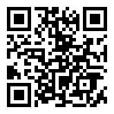 http://www.hoaujd.com/te/383714.html