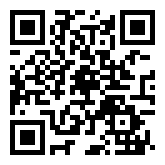 http://www.hoaujd.com/te/383715.html