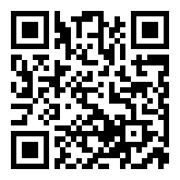 http://www.hoaujd.com/te/383722.html