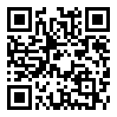 http://www.hoaujd.com/te/383798.html