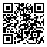 http://www.hoaujd.com/te/383815.html