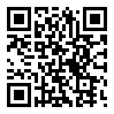 http://www.hoaujd.com/te/383852.html