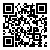 http://www.hoaujd.com/te/383857.html