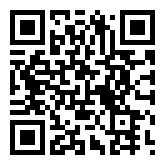 http://www.hoaujd.com/te/383879.html