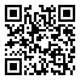 http://www.hoaujd.com/te/383909.html